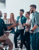 کتونی نیوبالانس 9060 New Balance کد 5706158 - Image 3