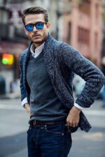 کفش زنانه سناتور فشن - Image 5