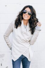 کفش زنانه سناتور فشن - Image 4