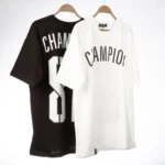 تیشرت لانگ کد 2102272-13