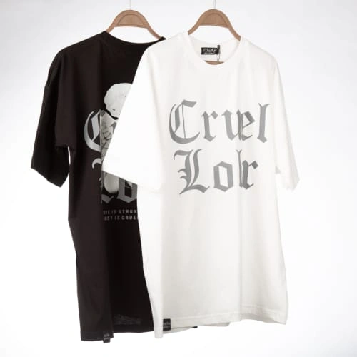 Canon-0148 تیشرت لانگ کد 2102272-12 - Image 1