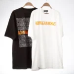 تیشرت لانگ کد 2102272-11