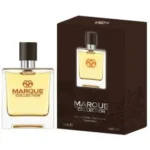 تق هرمس مارکویی کالکشن کد 108 حجم 25 میل