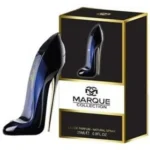 ادکلن باکارات رژ مارکیو 150 Marque Baccarat Rouge