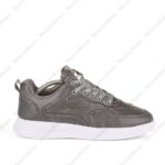 کفش اناتومیک بزرگ پا4506165