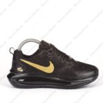 کفش نایک کپسولی 5506157