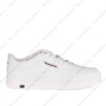 ریبوک بزرگ پا3306166