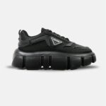 کفش پارادا(parada)