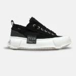 کفش لژدار وستل