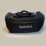 ساک باشگاه ریبوک