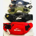 کیف کمری نایک