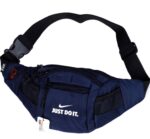 کیف کمری نایک - Image 4