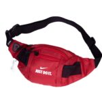 کیف کمری نایک - Image 2