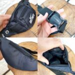 کیف کمری نایک - Image 3