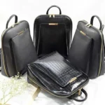 کوله دخترانه جلوزه