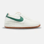 کتونی ایرفورس دخترانه