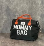 مامی بگ - Image 4