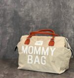 مامی بگ - Image 3