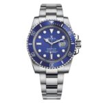 ساعت رولکس ساب مارینر ابیRolex submariner bS1