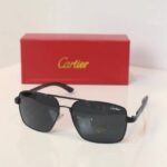 عینک آفتابی برند کارتیر