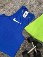 کاور باشگاهی زنانه - Image 2