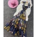 ساحلی هاوایی