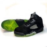 کتونی کفش جردن - Image 2