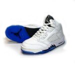 کتونی کفش جردن - Image 10