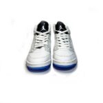 کتونی کفش جردن - Image 9