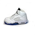 کتونی کفش جردن - Image 8