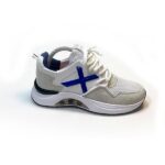 کفش کتونی زنانه امازون