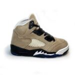 کتونی کفش جردن