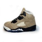 کتونی کفش جردن - Image 7