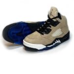 کتونی کفش جردن - Image 6