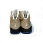 کتونی کفش جردن - Image 5