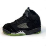 کتونی کفش جردن - Image 4