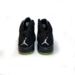 کتونی کفش جردن - Image 3