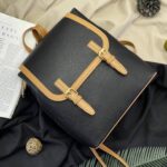 کوله دو سگک