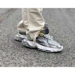 کفش کتونی بالانسیگا - Image 2