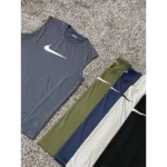 حلقه ای باشگاهی - Image 2