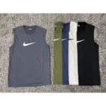 حلقه ای باشگاهی