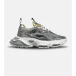 کفش کتونی بالانسیگا