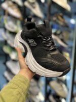 بالنسیاگا 10XLمشکی - Image 2