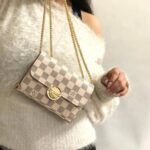 کیف پاسپورتی مینی