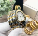 ساعت زنانه ماری بولگاری - Image 3