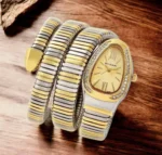 ساعت زنانه ماری بولگاری - Image 2