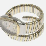 ساعت زنانه ماری