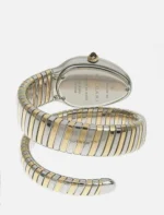 ساعت زنانه ماری - Image 4