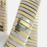 ساعت زنانه ماری - Image 3