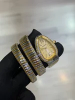 ساعت زنانه ماری - Image 2